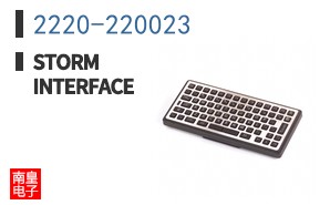 2220-220023 ͼƬ